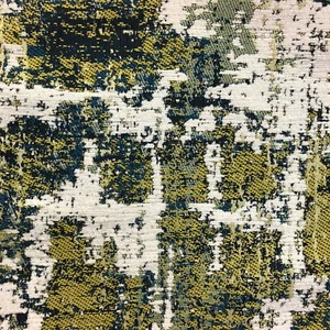  Luxury style textured drapery linen upholstery fabric by yard 56" wide - Picture 1 of 6