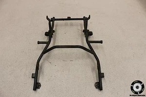 1988 Kawasaki Concours 1000 Zg1000a Upper Fairing Mirror Gauges Stay Bracket ZG - Picture 1 of 7