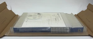 SCHWEITZER SEL-2730M Managed Switch w/ 9330-A Power Supply 2730MOARAX2222AAAAX1 - Picture 1 of 10