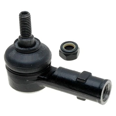 For Ford Focus 2006-2007 ACDelco 46A1239A Advantage Outer Steering Tie Rod End - Изображение 1 из 4