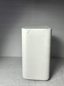Routeur WiFi modem Comcast Xfinity XB7-T SANS CORDON (8) - Photo 1/3