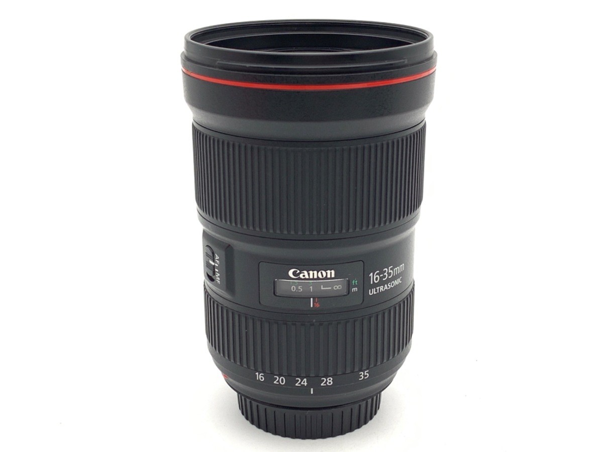 Canon f/2.8 Camera Lenses 16-35mm Focal for sale | eBay Canon f/2.8 Camera Lenses 16-35mm Focal for sale | eBay