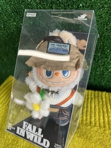 Fall In Wild Designer  Monster Garden Outfit Doll Exclusive US Seller - Picture 1 of 5