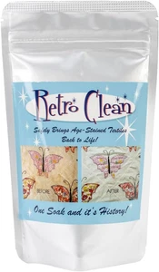 Tasche, 4 Unzen - Bild 1 von 12