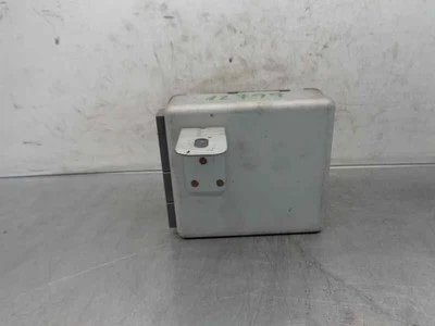 8712006201 modulo elettronico per SSANGYONG KORANDO 2.9 TURBODIESEL CAT 3343866 - Immagine 1 di 4