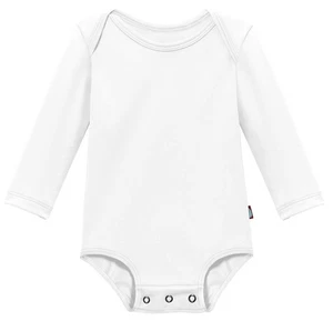 USA Made Unisex Baby Rashguard Swimming Tee Shirt for Boys & Girls - Picture 1 of 6