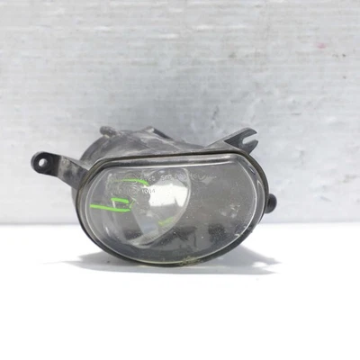 Conjunto de luces antiniebla halógenas laterales derechos para Audi Q7 2010-2015 OEM Foto 1 de 4