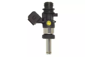 Raceworks Modified Bosch 980cc 92lb Fuel Injector Short Extended 11mm Nose - Picture 1 of 3
