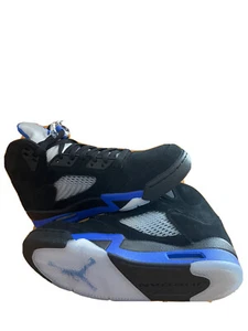 Jordan 5 Retro Racer Blue - Bild 1 von 1