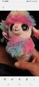 Coco Surprise Rainbow Collection SPLASH in a Cone - Picture 1 of 2