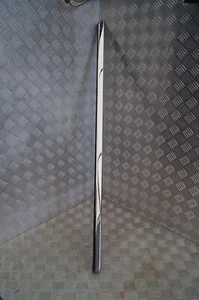 Tira puerta delantera izquierda VOLVO V90 II 31447623 - Imagen 1 de 8