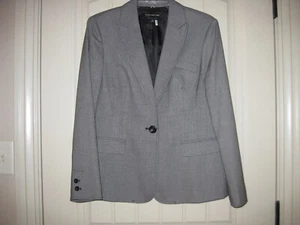 Jones New York Women's Dress Jacket Size 14P, Easy Care/Washable - Picture 1 of 7