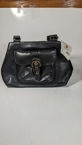 Wilson Handtasche Leder - Bild 1 von 11