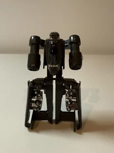Gobots Robo Machine Bad Boy A10 Warthog Bandai Tonka - Picture 1 of 4