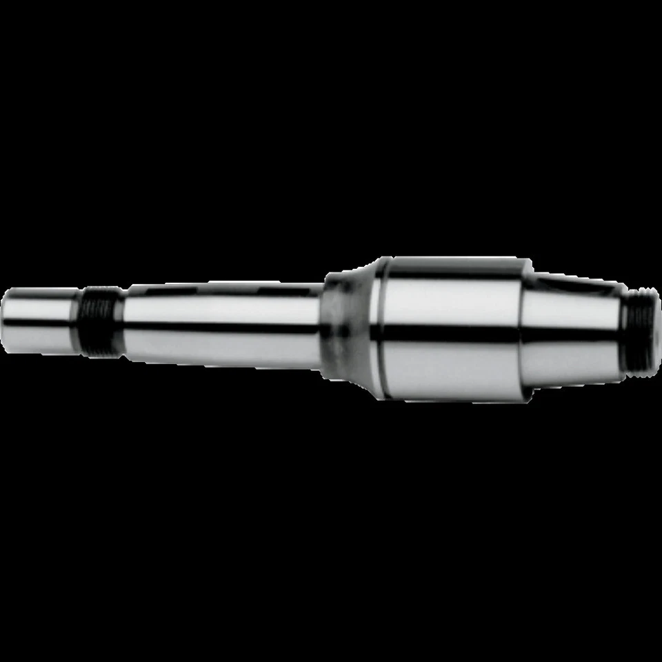 JIMS 24006-58 74 PINION SHAFT 58-72 - Image 1 of 1