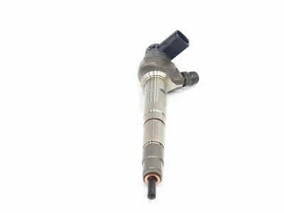 04L130277AC injector for AUDI A4 AVANT 8W5 ADVANCED EDITION 2015 2277027 - Imagem 1 de 4