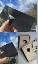DIY Wallet  Leather Cutting Die Purse Leather Wallet Mold Cutter
