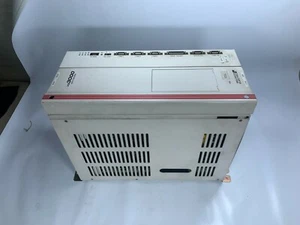 RELIANCE UNIT UVZ-3022 - Picture 1 of 5