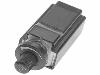 Interruptor de contacto de puerta delantero izquierdo SMP 52541RF 2000 para Mazda B2500 1999-2001 Foto 1 de 2