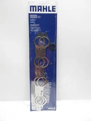 Juego de juntas de colector MAHLE MS16124 original para Saab 9-7x 2005-2009 Foto 1 de 3