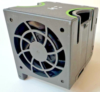 Cisco UCSC-FAN-C240M5 UCS C240 M5 Cooling Fan 33-100293-01 *BRAND NEW PULL* - Image 1 of 2