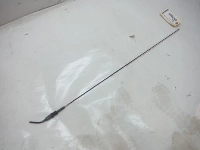 Chevrolet Express G2500 2000 antena de radio A/T mástil OEM Foto 1 de 4