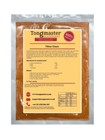 Tikka Meat Rub - 200g 