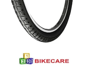 28x1 5/8 x1 3/8 Road Tyre MI-2705-7 - Picture 1 of 1