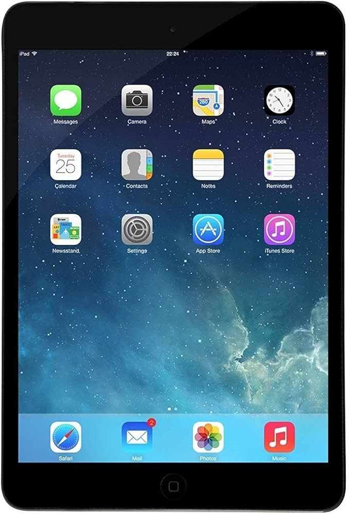 Las mejores ofertas en Apple iPad (4th Generation) 64 GB Las mejores ofertas en Apple iPad (4th Generation) 64 GB