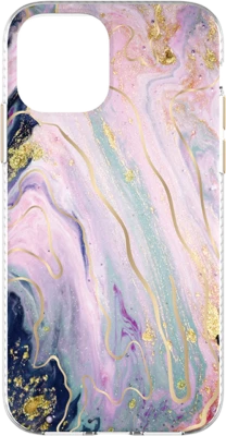 Karma By Body Glove Glitter Multicolor Case - iPhone 11 Pro / Xs / X - Image 1 of 3