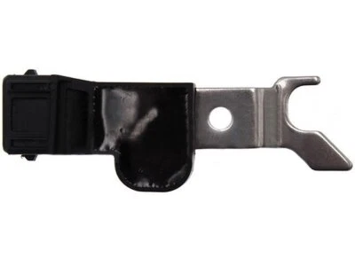 Sensor de posición del árbol de levas Isuzu Amigo 1998-2000 Dorman 61782TV 1999 Foto 1 de 2