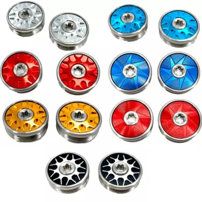 Pesas de golf 2 piezas para Odyssey Stroke Lab, putters O-Works 5g-35g para opción nuevas Foto 1 de 4