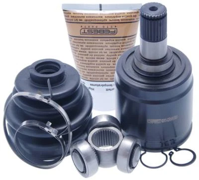 Junta interior derecha 32X40X27 FEBEST 0311-CRVATRH OEM 44310-S10-A00 Foto 1 de 3