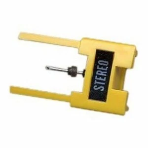 Lápiz óptico de repuesto con punta de diamante para EPC451C EPC460CIV Technics EPS46STSD - Imagen 1 de 1