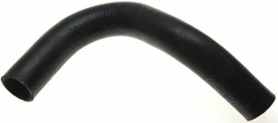 For 1950-1952 Chevrolet Styleline Deluxe Radiator Coolant Hose-Lower Gates 1951 - Image 1 of 3
