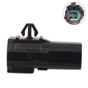 Ambient Air Temperature Sensor 27722-3RA0A For 2007-2020 Nissan Cube Juke Sentra - Picture 1 of 10