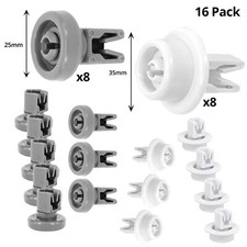 kenwood dishwasher kid60b12