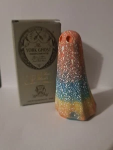 yorkshire ghost merchants; Guild Room, Snow Globe, Rainbow Ghost - Picture 1 of 5