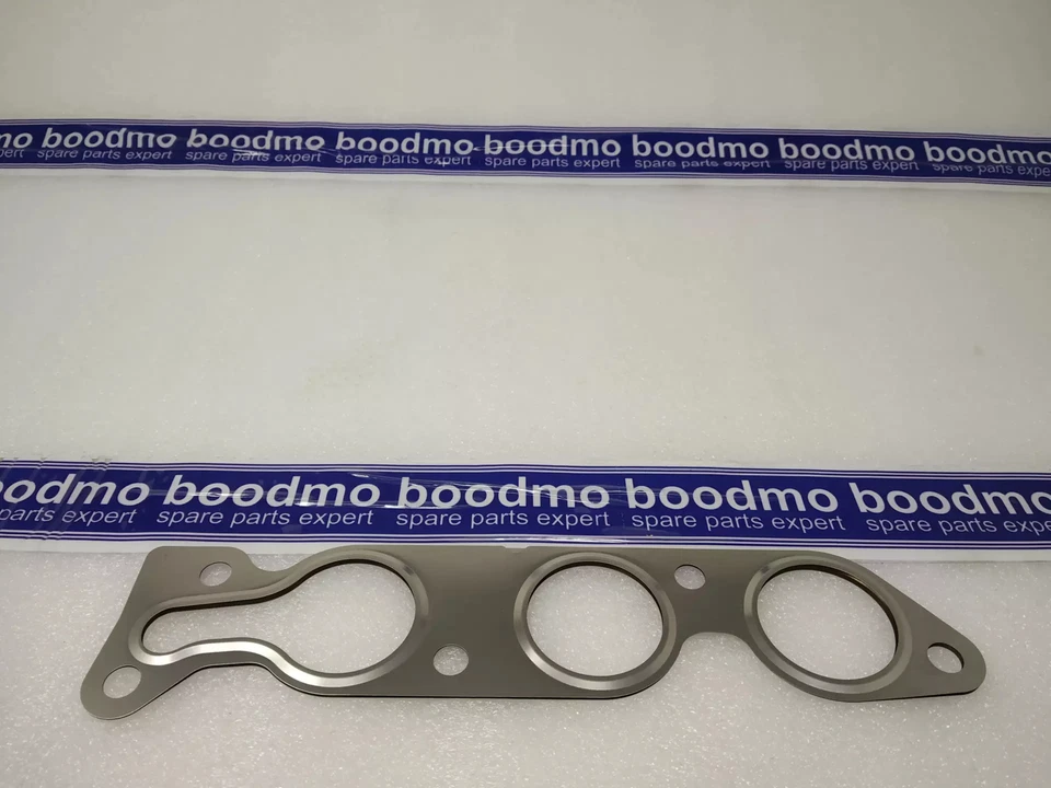 Gasket, Exhaust for MARUTI A-STAR, ALTO K10, CELERIO, S-PRESSO, STINGRAY, WAGON - Image 1 of 1