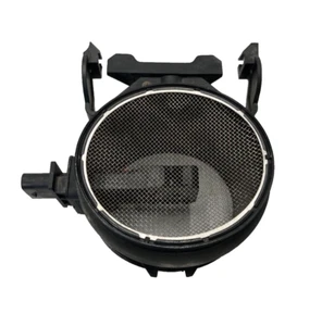 05-11 Mercedes Benz SLK350 Mass Air Flow Meter Sensor OEM A2730940948 - Bild 1 von 8