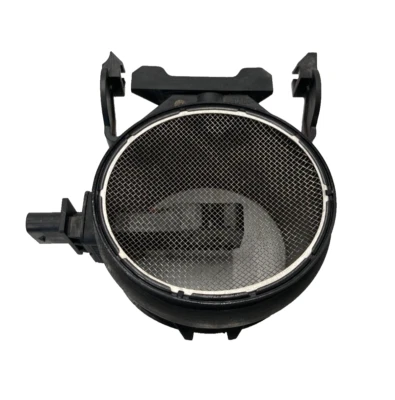 05-11 Sensor medidor de flujo de aire másico Mercedes Benz SLK350 OEM A2730940948 Foto 1 de 4