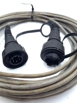 Rochester Sensor Cable 1 Piece  - Image 1 of 4