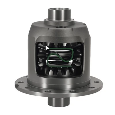 8.8" 31 Spline Traction Lok Differential For Ford Mustang Cobra 1986-2014 - Image 1 of 4