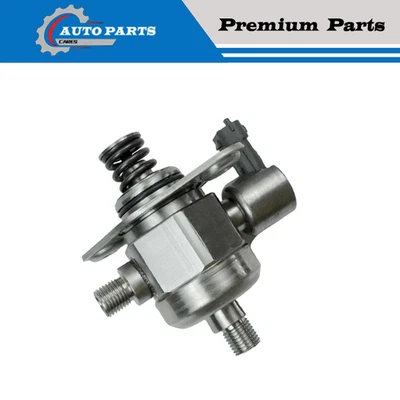 For 2009-2017 GMC Acadia Buick Enclave High Pressure Fuel Pump 6 Cyl 3.6L - Image 1 of 4