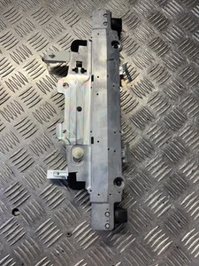 LEXUS LS460 MK4 2007 UNIDAD MÓDULO DE CONTROL DE CÁMARA ASISTENTE DE MANTENIMIENTO DE CARRIL 86462-50010 - Imagen 1 de 3