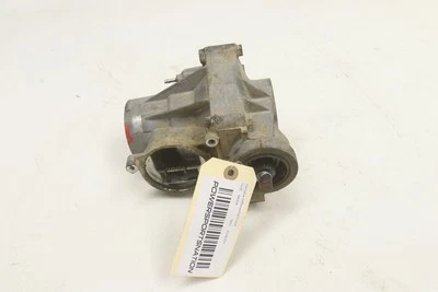 Yamaha Grizzly 450 14 Front Differential 4S1-46160-03-00 48358 - Image 1 of 4
