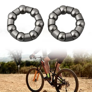 High Quality Hot Sale New BEARING Steel 7 Types BICYCLE Bottom Bracket - Picture 1 of 65