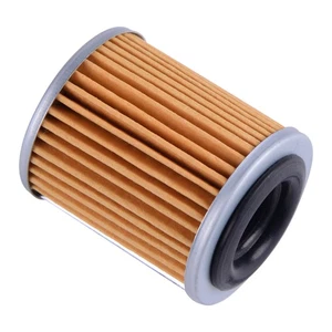 Fit for Mitsubishi Lancer Outlander CVT Transmission Oil Cooler Filter 096 wd - Picture 1 of 4