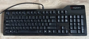 Das Keyboard Model S Professional Brown Switches - Picture 1 of 10