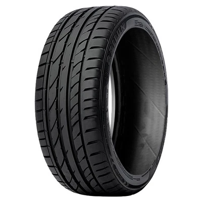 SOMMERREIFEN SAILUN 215/35 R17 83Y ATREZZO ZSR XL - Bild 1 von 4